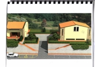 Visualizza le foto dell'immobile