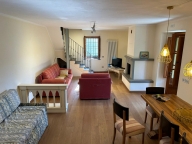 Visualizza le foto dell'immobile