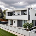 immagine annuncio 1 di 8