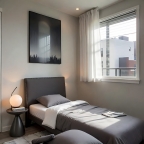 immagine annuncio 6 di 8