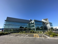 immagine annuncio 4 di 8