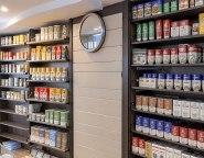 immagine annuncio 3 di 8