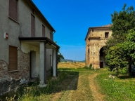 Visualizza le foto dell'immobile