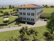 immagine annuncio 1 di 8