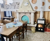 immagine annuncio 7 di 8