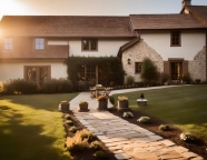 Visualizza le foto dell'immobile