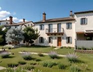 Visualizza le foto dell'immobile