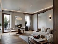 immagine annuncio 1 di 8