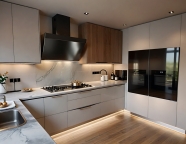 Visualizza le foto dell'immobile Visualizza le foto dell'immobile