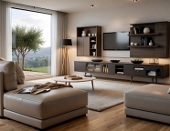 Visualizza le foto dell'immobile Visualizza le foto dell'immobile