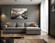 Visualizza le foto dell'immobile Visualizza le foto dell'immobile