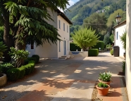 Visualizza le foto dell'immobile Visualizza le foto dell'immobile