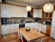 Visualizza le foto dell'immobile