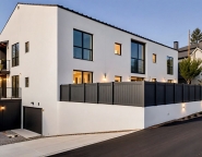 Visualizza le foto dell'immobile Visualizza le foto dell'immobile