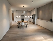 Visualizza le foto dell'immobile Visualizza le foto dell'immobile