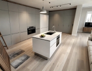 Visualizza le foto dell'immobile Visualizza le foto dell'immobile