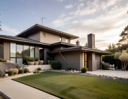 Visualizza le foto dell'immobile