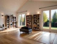 Visualizza le foto dell'immobile