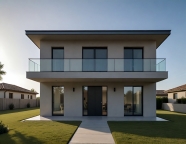 Visualizza le foto dell'immobile