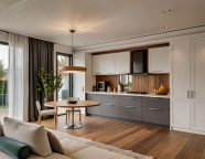 Visualizza le foto dell'immobile