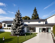 Visualizza le foto dell'immobile