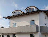 Visualizza le foto dell'immobile