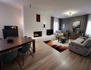 Visualizza le foto dell'immobile Visualizza le foto dell'immobile