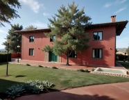 Visualizza le foto dell'immobile