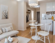 Vai alla scheda immobile Vai alla scheda immobile