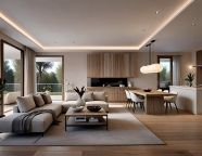 Visualizza le foto dell'immobile