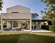 Visualizza le foto dell'immobile