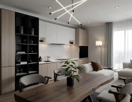 Visualizza le foto dell'immobile