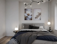 immagine annuncio 4 di 8