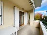 Vai alla scheda immobile