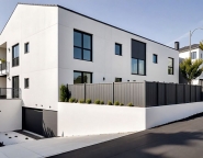 Visualizza le foto dell'immobile Visualizza le foto dell'immobile