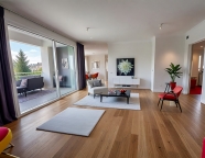 Visualizza le foto dell'immobile