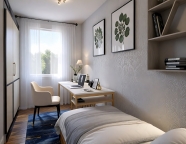 immagine annuncio 3 di 8