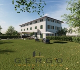 immagine annuncio 5 di 8