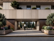 Visualizza le foto dell'immobile