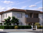 Visualizza le foto dell'immobile