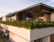 Visualizza le foto dell'immobile