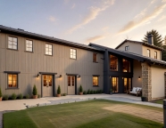 Visualizza le foto dell'immobile