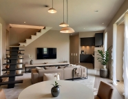 Visualizza le foto dell'immobile