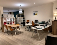 Visualizza le foto dell'immobile