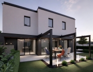 Visualizza le foto dell'immobile