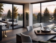 Visualizza le foto dell'immobile