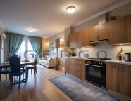 Visualizza le foto dell'immobile