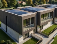 Visualizza le foto dell'immobile