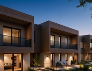 Vai alla scheda immobile Vai alla scheda immobile