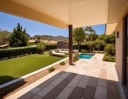 Visualizza le foto dell'immobile